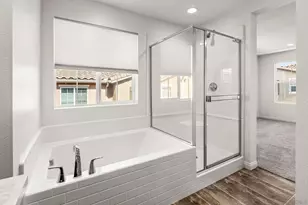 505 Pinedale, Vista, CA 92081 - Photo 19