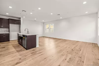  505 Pinedale, Vista, CA 92081 - Photo 7