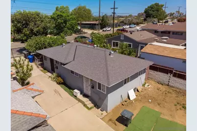  1426 E 16th Street, National City, CA 91950 - Photo 7