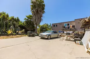 1426 E 16th St, National City, CA 91950 - Photo 11