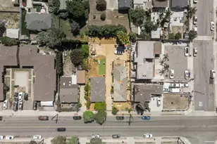 1426 E 16th St, National City, CA 91950 - Photo 15