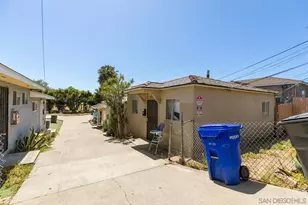 1426 E 16th St, National City, CA 91950 - Photo 5