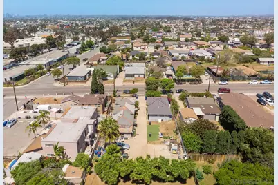  1426 E 16th Street, National City, CA 91950 - Photo 13