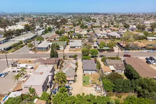 1426 E 16th St, National City, CA 91950 - Photo 13