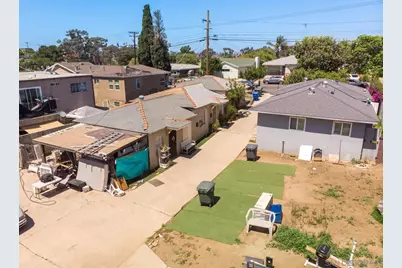  1426 E 16th Street, National City, CA 91950 - Photo 9