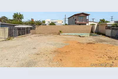  2545 Deerpark Dr #227, San Diego, CA 92110 - Photo 7