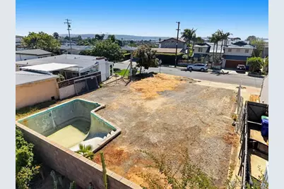  2545 Deerpark Dr #227, San Diego, CA 92110 - Photo 11