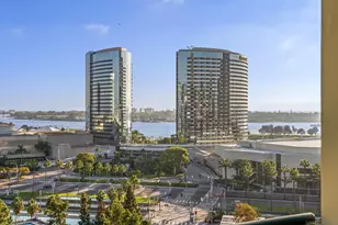 555 Front St, San Diego, CA 92101 - Photo 29