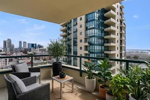 555 Front St, San Diego, CA 92101 - Photo 25