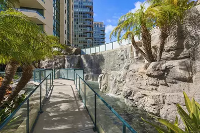  555 Front St. #1302, San Diego, CA 92101 - Photo 53