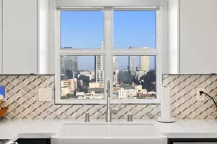 555 Front St, San Diego, CA 92101 - Photo 7
