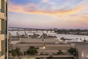 555 Front St, San Diego, CA 92101 - Photo 31