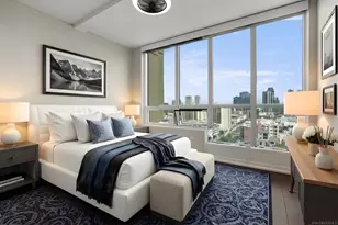 555 Front St, San Diego, CA 92101 - Photo 19