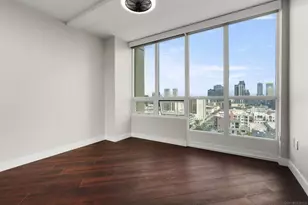 555 Front St, San Diego, CA 92101 - Photo 21