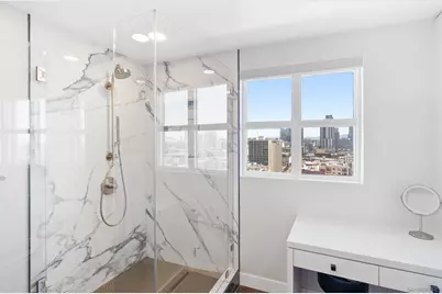  555 Front St. #1302, San Diego, CA 92101 - Photo 19