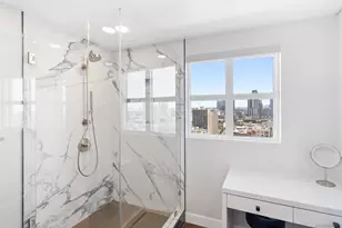 555 Front St, San Diego, CA 92101 - Photo 19