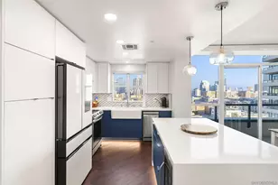 555 Front St, San Diego, CA 92101 - Photo 1