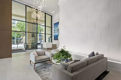 555 Front St. #1302, San Diego, CA 92101 - Photo 41