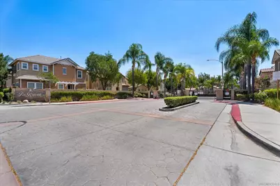  4437 Leonard Ct, Riverside, CA 92501 - Photo 29