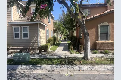  4437 Leonard Ct, Riverside, CA 92501 - Photo 5