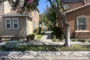 4437 Leonard Ct, Riverside, CA 92501 - Photo 5