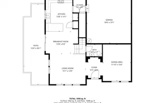 4437 Leonard Ct, Riverside, CA 92501 - Photo 45