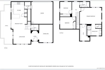  4437 Leonard Ct, Riverside, CA 92501 - Photo 39