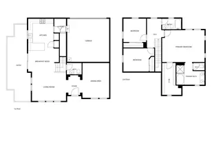 4437 Leonard Ct, Riverside, CA 92501 - Photo 39