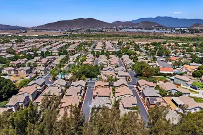  4437 Leonard Ct, Riverside, CA 92501 - Photo 31