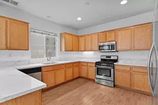 4437 Leonard Ct, Riverside, CA 92501 - Photo 1