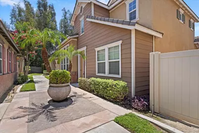  4437 Leonard Ct, Riverside, CA 92501 - Photo 25