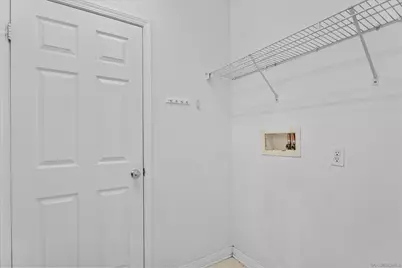  4437 Leonard Ct, Riverside, CA 92501 - Photo 23