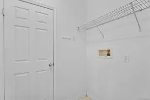 4437 Leonard Ct, Riverside, CA 92501 - Photo 23