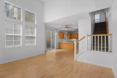  4437 Leonard Ct, Riverside, CA 92501 - Photo 7