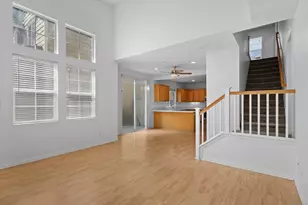 4437 Leonard Ct, Riverside, CA 92501 - Photo 7
