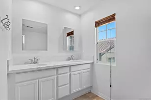 4437 Leonard Ct, Riverside, CA 92501 - Photo 21