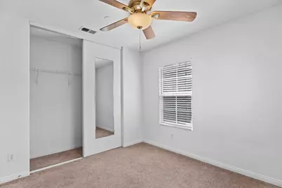  4437 Leonard Ct, Riverside, CA 92501 - Photo 15