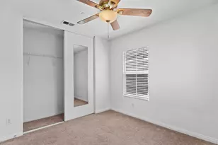 4437 Leonard Ct, Riverside, CA 92501 - Photo 15