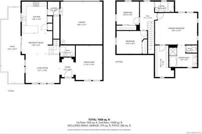  4437 Leonard Ct, Riverside, CA 92501 - Photo 41