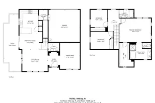 4437 Leonard Ct, Riverside, CA 92501 - Photo 41