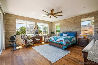  2736 Ortega Rd, Ramona, CA 92065 - Photo 37