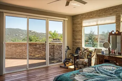  2736 Ortega Rd, Ramona, CA 92065 - Photo 39