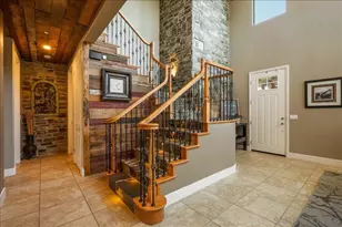 2736 Ortega Rd, Ramona, CA 92065 - Photo 25