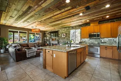  2736 Ortega Rd, Ramona, CA 92065 - Photo 15