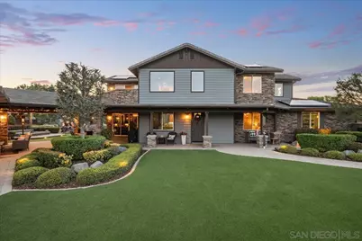  2736 Ortega Rd, Ramona, CA 92065 - Photo 55