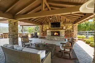 2736 Ortega Rd, Ramona, CA 92065 - Photo 51