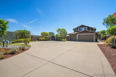  2736 Ortega Rd, Ramona, CA 92065 - Photo 5