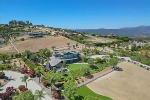 2736 Ortega Rd, Ramona, CA 92065 - Photo 65