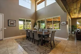 2736 Ortega Rd, Ramona, CA 92065 - Photo 13
