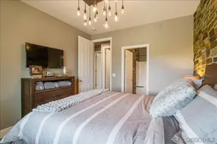 2736 Ortega Rd, Ramona, CA 92065 - Photo 27